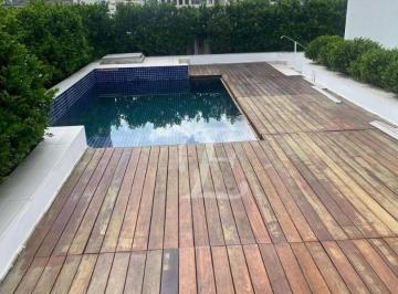 21d6a197af2cadb80d58b83002d6b3e931487c57 · Cobertura à venda 501,m2-3 suítes-3 vagas Vila Nova Conceição