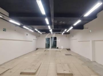 671a3a798fcb0ebf48cb5996d3eae84f4e39336e · Loja à venda, 300 m² por R$ 5.000.000,00 - Consolação - São Paulo/SP
