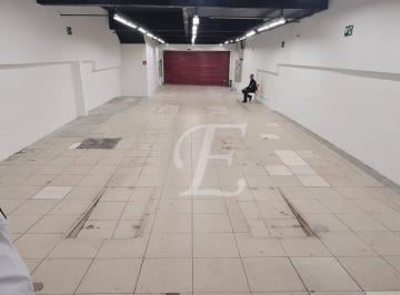 85ec4e46ef47d2f0a78dbc21b557af5f03eb0b5c · Loja à venda, 300 m² por R$ 5.000.000,00 - Consolação - São Paulo/SP