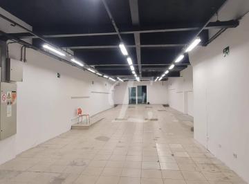 75a4625969b68293cd18868e7bd3bde14e83b2ea · Loja à venda, 300 m² por R$ 5.000.000,00 - Consolação - São Paulo/SP