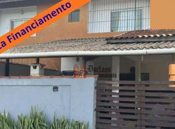 b7ac252e04683f7b30aeb3a8834ea210dc93ee0b · Sobrado com 3 dormitórios à venda, 121 m² por R$ 755.000,00 - Maitinga - Bertioga/SP