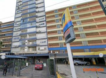 0911ae4ec4a2896c970fc60a730fcc7b7960e8d9 · Loja para alugar, 134 m² por R$ 4.608,00/mês - Centro - Porto Alegre/RS