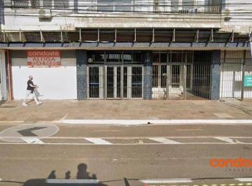 74bc032e84ec9834b3587469964dddc300a50530 · Loja para alugar, 153 m² por R$ 4.687,00/mês - Centro - Porto Alegre/RS