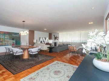 1339024.jpg · Apartamento de luxo 300m² na Lagoa 4 quartos