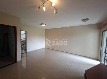 d82edda66230a41ffa063488b4e39e30167d90d6 · Apartamento com 3 dormitórios à venda, 120 m² por R$ 300.000,00 - Estados Unidos - Uberaba/MG