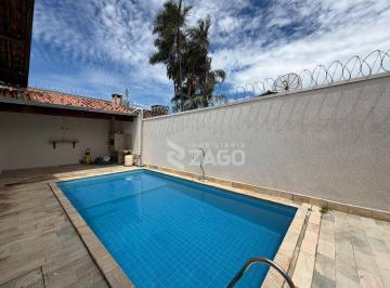 e78601a4478f6fc6d84a010955811ab9755f15ba · Casa com 3 dormitórios para alugar, 178 m² por R$ 3.364,75/mês - Conjunto Pontal - Uberaba/MG