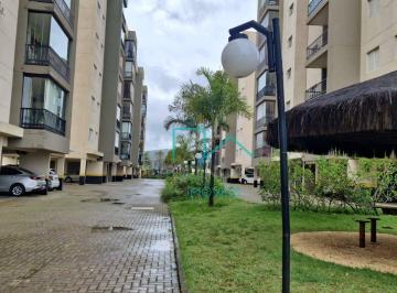 1d6f77ff8deb2f1906fc274bbd74f5c4b69d6555 · APARTAMENTO 60m² PARA VENDA, JUNDIAI/SP
