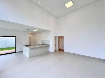 2d67ae2055095193258555638e9a3bf8bd0733ef · Casa com 3 dormitórios à venda, 172 m² por R$ 1.460.000,00 - Condomínio Central Parque - Salto/SP