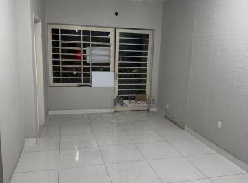 1acc447847668e9eafc120b61834f0cca10dd451 · Sala para alugar, 20 m² por R$ 1.750,00/mês - Nova Paulínia - Paulínia/SP
