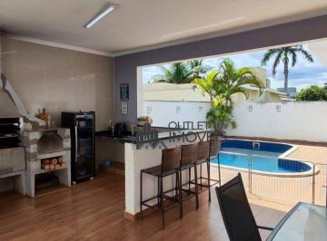 bea392db6a68afcc3794f5b07b85ece774607ca7 · Casa com 3 dormitórios para alugar, 261 m² por R$ 10.960,85/mês - Residencial Athenas - Paulínia/SP