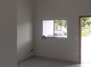 84581fb04f29502f895487307f8e7fc6b68bb76b · CASA TÉRREA À VENDA EM PAULÍNIA