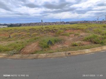 5a115138630409515e08191330dd0c86c4c49900 · Terreno à venda, 241 m² por R$ 400.000 - Terrassos