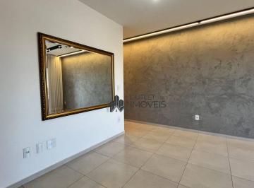 c9f5e98ccc5820441cf2037c4c838a91e4121ab2 · Apartamento com 2 dormitórios à venda, 61 m² por R$ 450.000,00 - Residencial Paris - Paulínia/SP