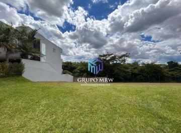 50b21ab650956812039097a0a63bf05184912d11 · Terreno à venda, 465 m² por R$ 850.000,00 - Alphaville Nova Esplanada - Votorantim/SP