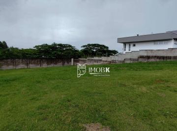 db407d394daf4bf4b01ebc026c39d52b6610a4d2 · Terreno à venda, 1011 m² por R$ 630.000,00 - Condomínio Terra de Caxambu - Jundiaí/SP