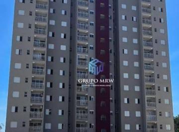 657ae964c40c73ccf6b00edbd1e18f2616d7c6a0 · Apartamento com 2 dormitórios à venda, 47 m² por R$ 299.000,00 - Vila Fiori - Sorocaba/SP