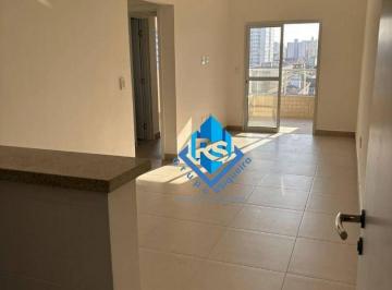 0b69835a6b92dd96c5ea3843c33a39c2380897f5 · Apartamento com 2 dormitórios à venda, 63 m² por R$ 460.000,00 - Aviação - Praia Grande/SP