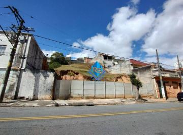 b0af068027c098a04f67aba54d83dba6e1a65a71 · Terreno à venda, 1000 m² por R$ 1.400.000,00 - Vila Baeta Neves - São Bernardo do Campo/SP