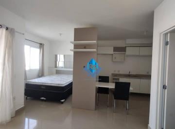 47f93f606585a33612dd38d7a6a5f74464d5059d · Apartamento com 1 dormitório para alugar, 35 m² por R$ 2.883,68/mês - Rudge Ramos - São Bernardo do 