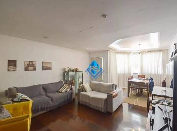 dcab856e287659348c2ac659525140c5aff1fc9c · Sobrado à venda, 165 m² por R$ 905.000,00 - Nova Petrópolis - São Bernardo do Campo/SP