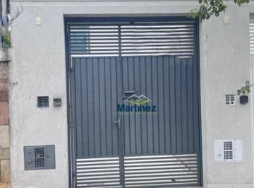 47c63a4bba6a1f434d53c0f4a78c47b02a92be66 · Sobrado com 3 dormitórios à venda, 108 m² por R$ 750.000,00 - Quinta da Paineira - São Paulo/SP