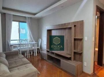 92a0bc95936f30131b8cc2991550fecfda7349cc · Apartamento com 1 dormitório à venda, 47 m² por R$ 370.000,00 - Centro - São Caetano do Sul/SP