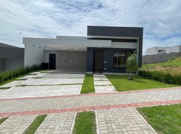 bccd63bc1e3c92ce3de6b81852779e060a1bd24c · Casa à venda, 163 m² por R$ 1.450.000,00 - Condomínio Jardim Laguna - Indaiatuba/SP