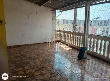 0b5b85fc18eceb6105a14b0450e9dd9607b55ffb · OPORTUNIDADE PARA INVESTIDOR – Casa com 2 Moradias + Salão Comercial no Engenho Novo