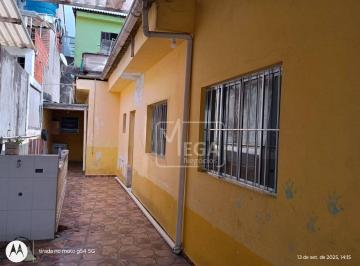 6419be76d8b825f08921a7c5d5147d993680df41 · OPORTUNIDADE PARA INVESTIDOR – Casa com 2 Moradias + Salão Comercial no Engenho Novo