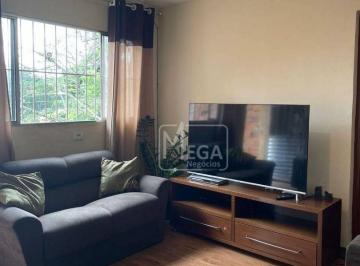 86509facaaedb6fc84e0180b58cad80d8fa5b308 · VENDA URGENTE – Casa Térrea com 250m² no Parque Santa Tereza | Aceita Financiamento