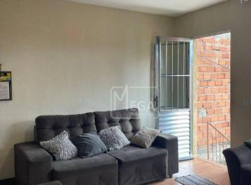 dc8ff1840962cbba87a3d736826195f6cf4b2544 · VENDA URGENTE – Casa Térrea com 250m² no Parque Santa Tereza | Aceita Financiamento