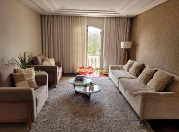 c46c4518bd9e281d7ba7991e5cc856fc4b9b5404 · Casa Residencial / Vila Cruzeiro
