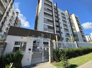 bc055f94ffe4783a4f6ad23f26904afa022ad598 · APARTAMENTO A VENDA PINHEIRINHO  EDIFÍCIO STM TERRACE - FACE NORTE - CONDOMINIO CLUBE.