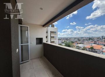 9d492438e0933e2dada929499f1b16c730868636 · APARTAMENTO A VENDA PINHEIRINHO  EDIFÍCIO STM TERRACE - FACE NORTE - 1 SUITE - CONDOMINIO CLUBE.
