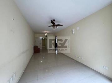 0814f17dbc86de62d2038087378321f3acc95ed6 · Apartamento com 2 dormitórios à venda, 88 m² por R$ 720.000,00 - Boqueirão - Santos/SP