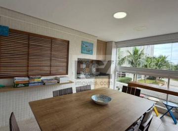 e4371ff9f4d6b832e4352f818d322194f9600e8f · Apartamento com 3 dormitórios à venda, 189 m² por R$ 2.200.000,00 - Ponta da Praia - Santos/SP