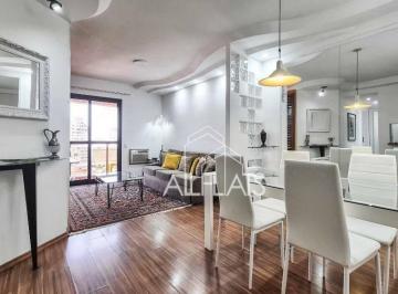 c09f8d3d5d163a8c3a958ab02fab93e3d535a0ee · Apartamento com 1 quarto para alugar, 58 m² no Jardins - São Paulo/SP
