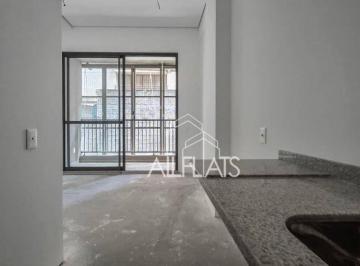 70b43962105adfd1206a546a7e90902d71ebf9db · Apartamento com 1 quarto à venda, 24 m² - Jardins - São Paulo/SP