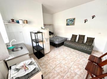7861c1708cde8ea2fa243399e4e182cc8790ccdf · Kitnet com 1 dormitório para alugar, 31 m² por R$ 1.670,00/mês - Massaguaçu - Caraguatatuba/SP