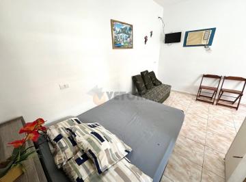 fdfaffb99f809032e9daee8d3ffd846d2f225988 · Kitnet com 1 dormitório para alugar, 31 m² por R$ 1.670,00/ano - Massaguaçu - Caraguatatuba/SP