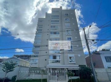3898931cff6ae4b3ba5c917d11b0f112cadf2397 · Cobertura com 4 dormitórios à venda, 315 m² por R$ 2.700.000,00 - Alto da XV - Curitiba/PR