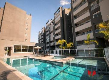 44f014aedeaf3b851354ee894dc17d20e4354797 · Condomínio Costa do Marfim - Apartamento Alto Padrão à Venda  243m² - Granja Viana