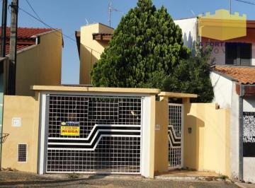 3583538246c7bbe03a4e8b0bd0c638c7c6eacd56 · Casa com 3 dormitórios, 120 m² - venda por R$ 600.000,00 ou aluguel por R$ 3.455,00/mês - Parque Res