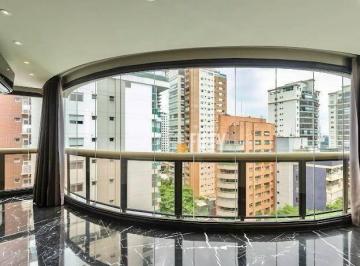 9db4d31cf7fc95df4d0b897468edb3d6c62b8f51 · Apartamento à venda, 227 m² por R$ 4.890.000,00 - Moema - São Paulo/SP