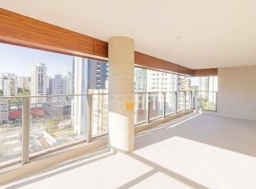 53f46350e3934e9072ce4121eec4c31e3e36656b · Apartamento com 4 dormitórios à venda, 232 m² por R$ 3.600.000,00 - Brooklin - São Paulo/SP