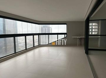 115f34433bf503bf05229ca1c9a7975f97276e83 · Apartamento com 3 dormitórios à venda, 227 m² por R$ 6.200.000,00 - Chácara Santo Antônio - São Paul