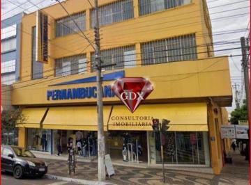 74747682d61e07c80a9dce41567d6116f258878e · Loja no Centro