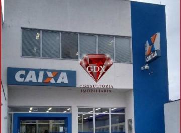 12d8f4cdb9f1bb85ab0af3d1b969006354949ce7 · Loja em Suzano