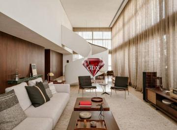 126b9f353ea0e99a7d777bf3a02d7d45ce0ac66b · Cobertura Duplex Jardins