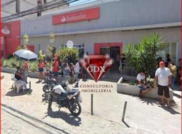 ca1a2ffd2aa39816dbf9c7ccbc98e138a4980632 · Loja em São Gonçalo